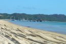 Moreton Island 10 1