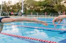 Nambour Aquatic Centre