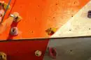 Rockit Climbing Gym