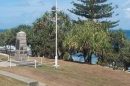 Anzac Park