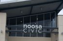 Noosa Civic 10