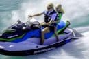 Jet Ski Hire