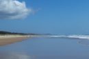 Peregian Beach