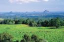 Sunshine Coast Hinterland