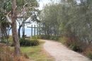 Boreen Point Foreshore Reserve