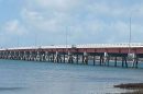 Bribie Bridge