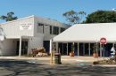 Bribie Island Community Arts Centre