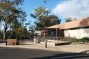 Bribie Island Seaside Museum