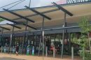 Buderim Marketplace