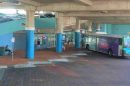 Caloundra Bus Interchange