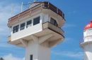 Caloundra Lighthouses