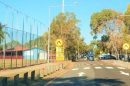 Coolum Peregian Sports Complex