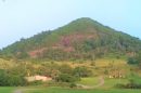 Cooroy Mountain