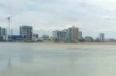 Cotton Tree Beach