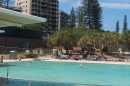 Kings Beach Ocean Pool