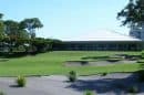 Bribie Island Golf Club