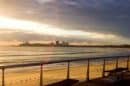 Mooloolaba