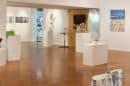 Noosa Regional Gallery