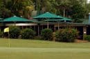 Noosa Valley Golf Club