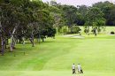 Noosa Golf Club