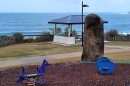 Alex Bluff Foreshore Park