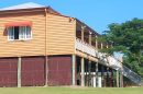 Eumundi Showgrounds And Sports Complex