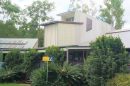 Glass House Mountains Information Centre