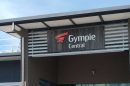 Gympie Central