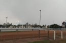 Gympie Racecourse