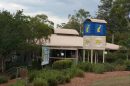 Gympie Visitor Information Centre