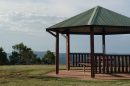 Howells Knob Lookout