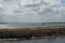 Kakadu Beach