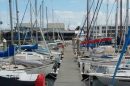 Kawana Waters Marina