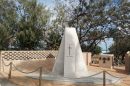 Kawana Waters Memorial