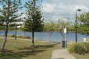 Lake Kawana