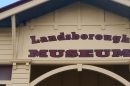 Landsborough Historical Museum