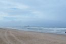 Maroochydore Beach