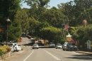 Montville Visitor Information Centre