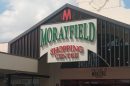 Morayfield Shopping Centre