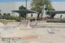 Morayfield Skate Park