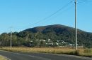 Mount Coolum National Park