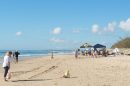 Mudjimba Beach