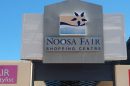 Noosa Fair Shopping Centre