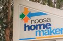 Noosa Homemaker Centre