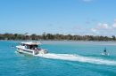 Noosa River Mouth