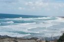 Point Cartwright Beach