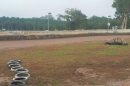 Queensland Quarter Scale Speedway Club