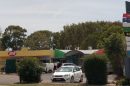 Rainbow Beach Shopping Centre