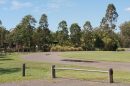 Skippy Park