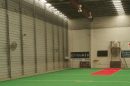 Sunshine Coast Indoor Sports